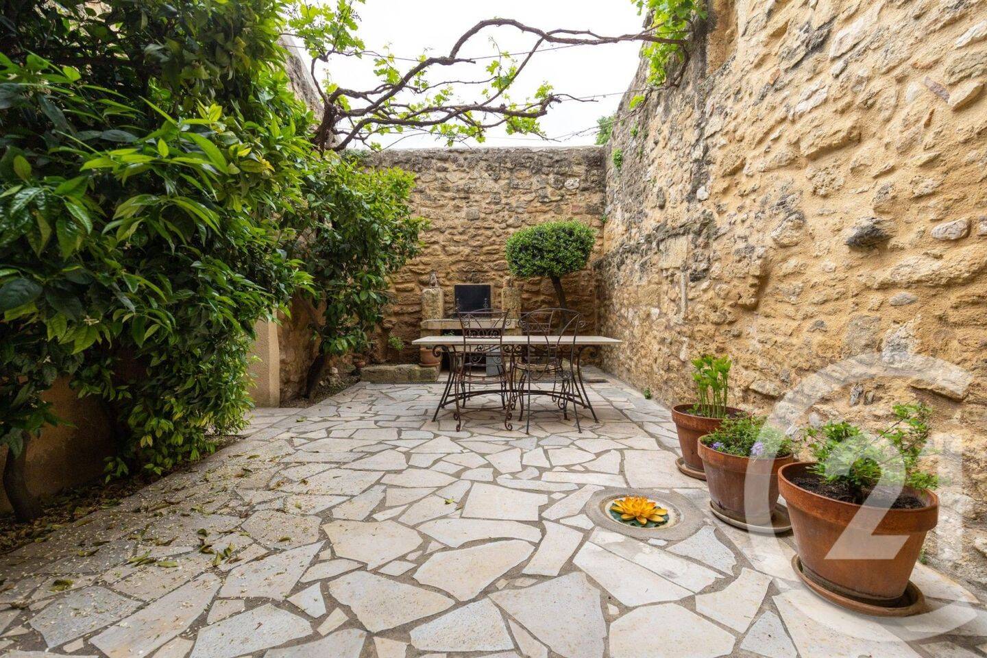 Maison 4 pièces 93 m² · à Montagnac · 93 m² · 238 000 €
