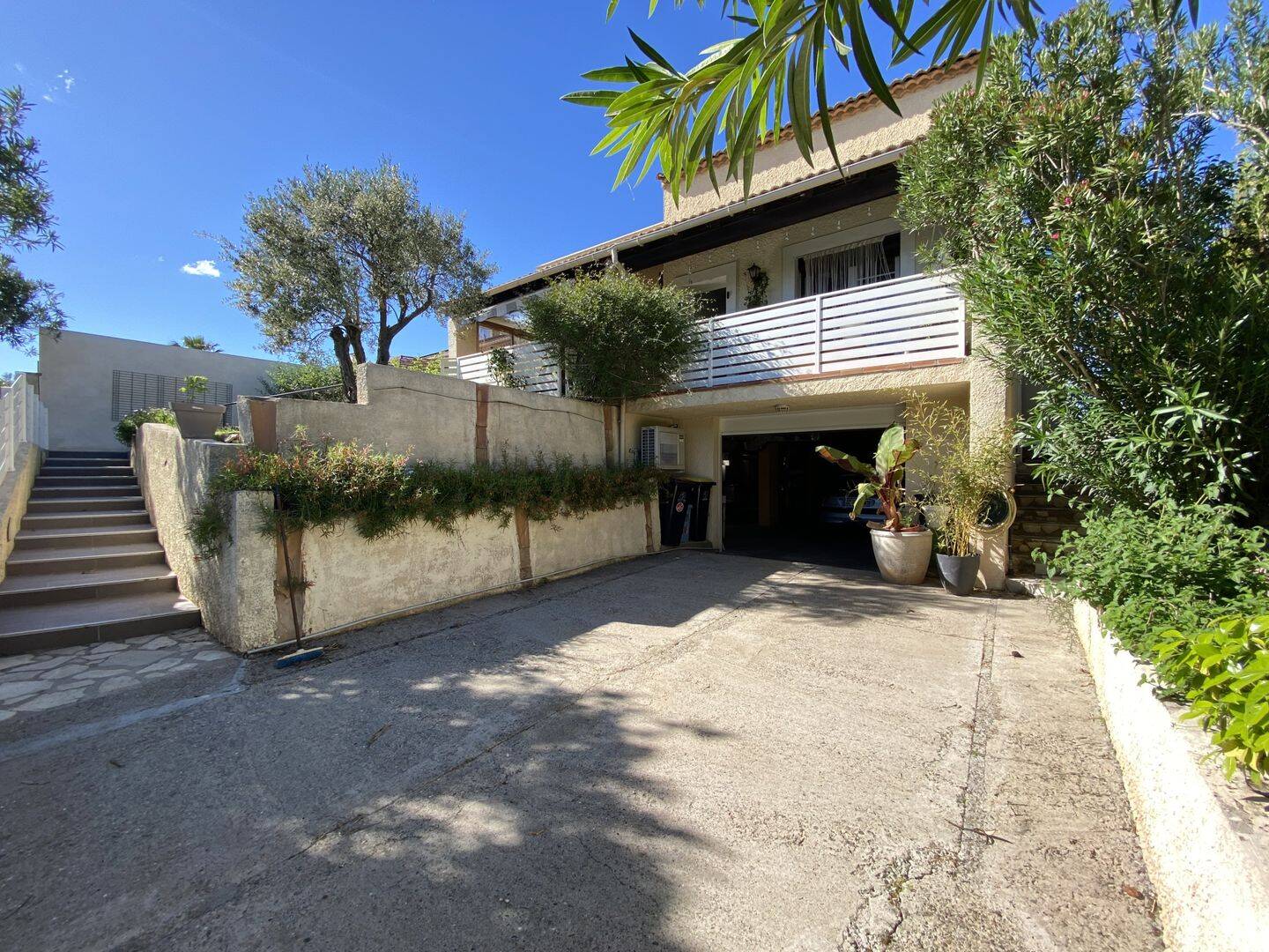 Maison 6 pièces 135 m² · à Vias · 135 m² · 430 000 €