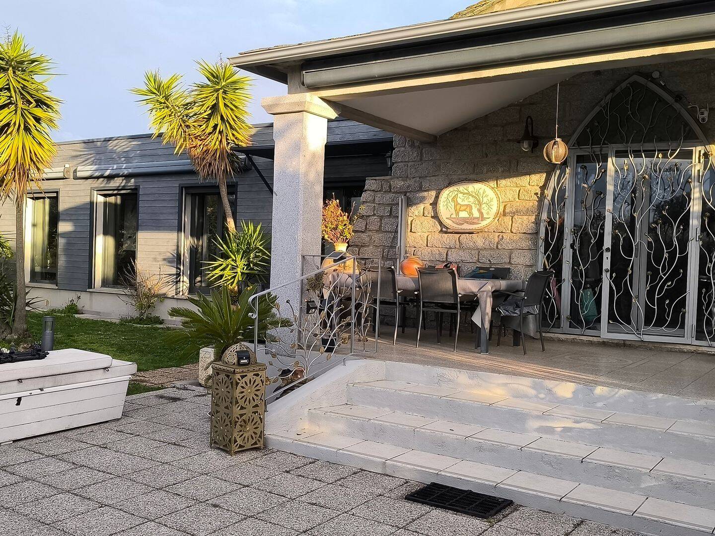 Maison 1 pièce 120 m² · à Borgo · 120 m² · 498 000 €