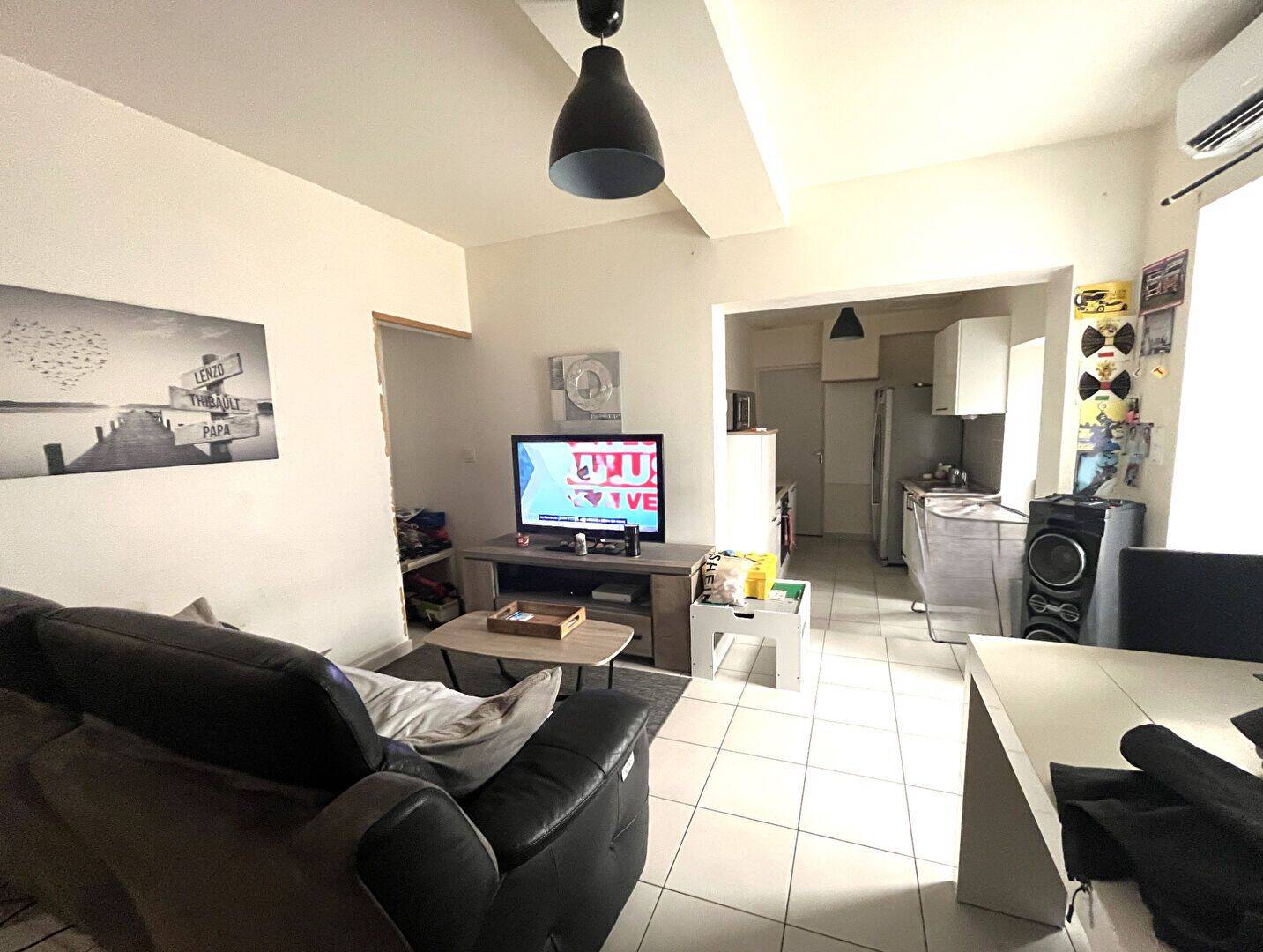 Maison 3 pièces 66 m² · à Maillane · 66 m² · 159 000 €