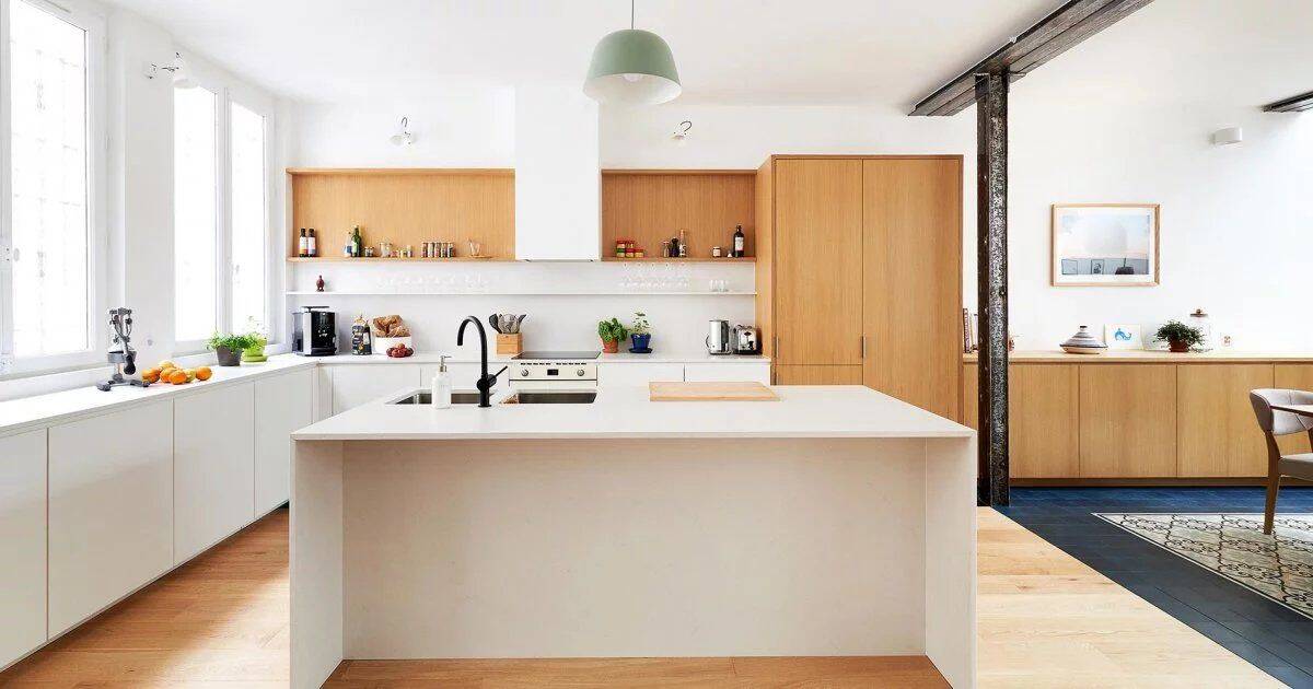 Appartement 4 pièces 99 m² · à Fréjus · 99 m² · 690 000 €