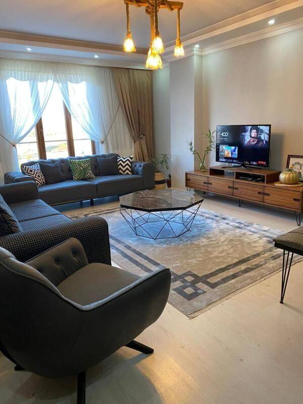 Appartement 3 pièces 81 m² · à Palavas-les-Flots · 81 m² · 640 000 €