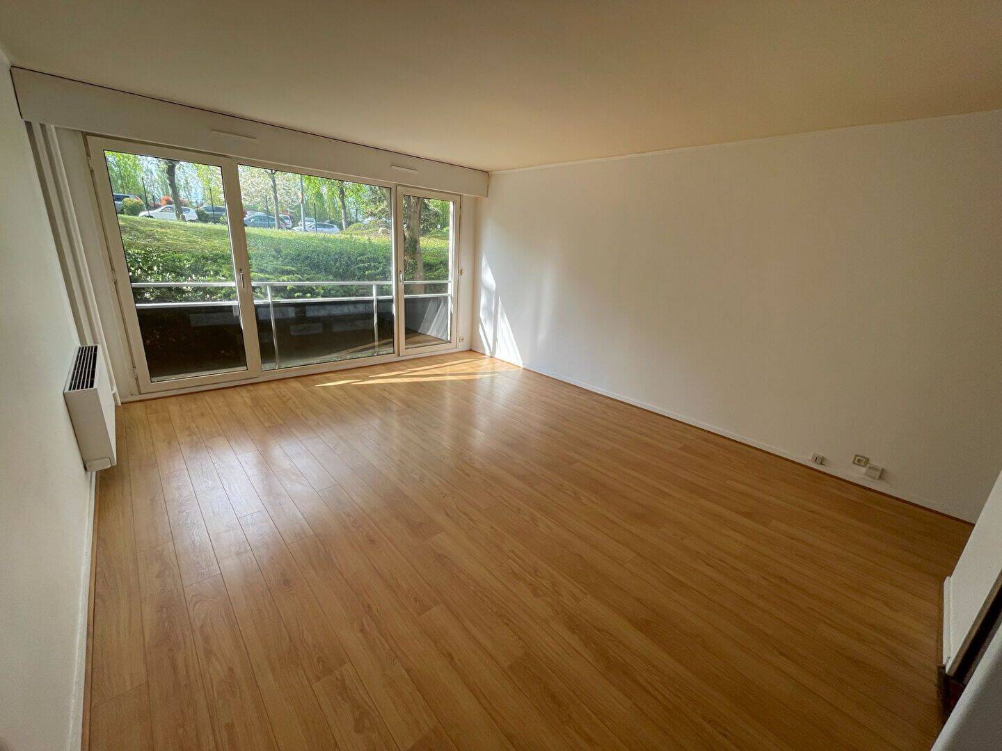Appartement 1 pièce 35 m² · à Poissy · 35 m² · 715 €