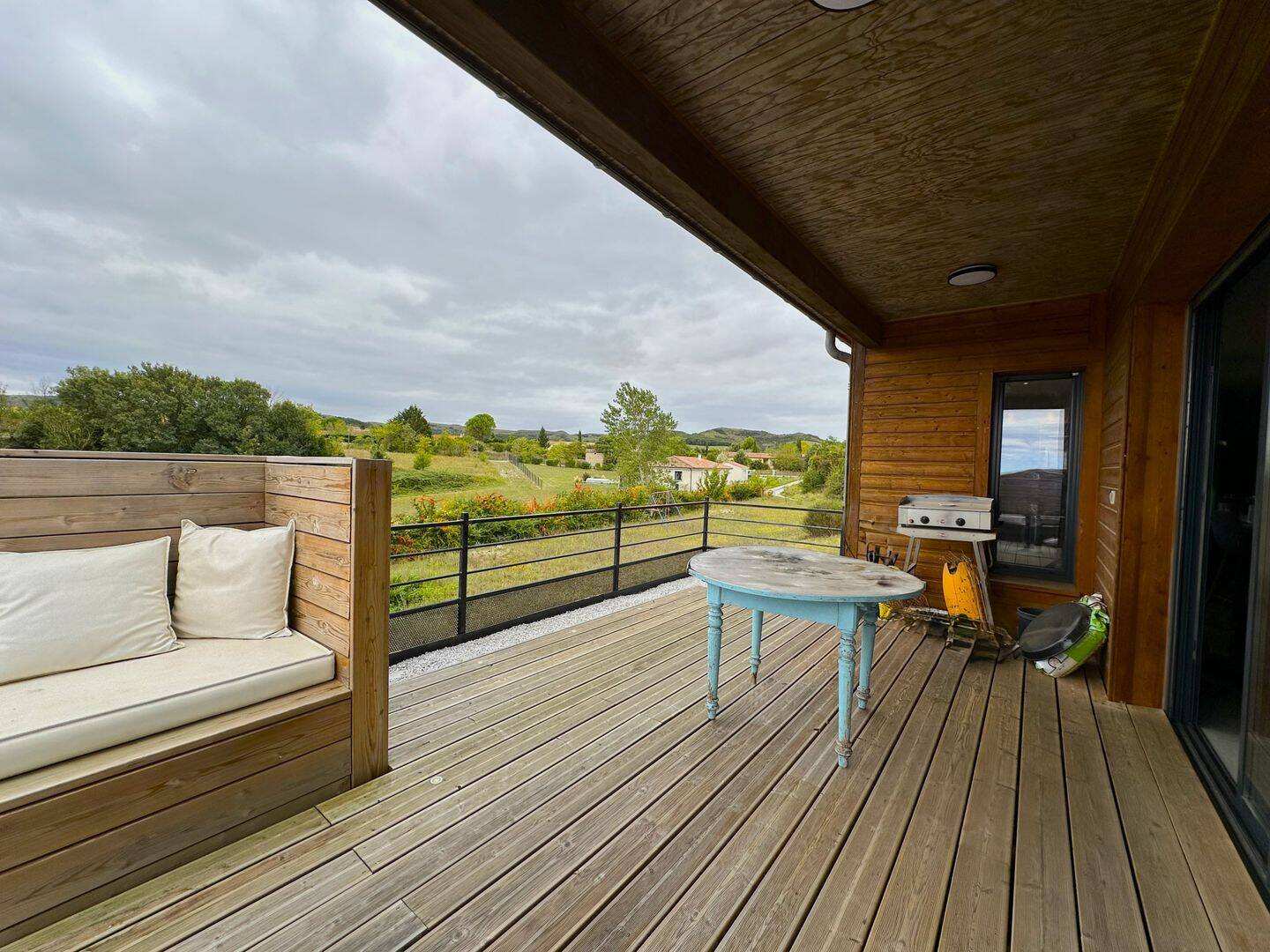Maison 8 pièces 332 m² · à Castelnaudary · 332 m² · 347 000 €
