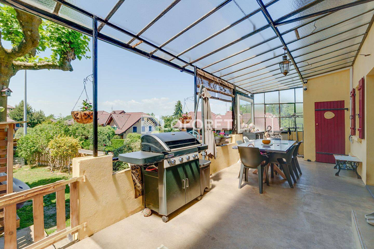 Maison 4 pièces 90 m² · à Publier · 90 m² · 367 000 €