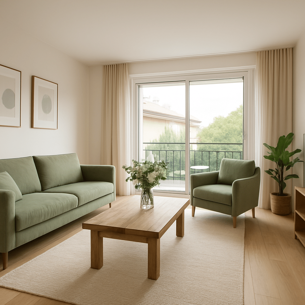 Appartement 3 pièces 78 m² · à Toulon · 78 m² · 584 000 €