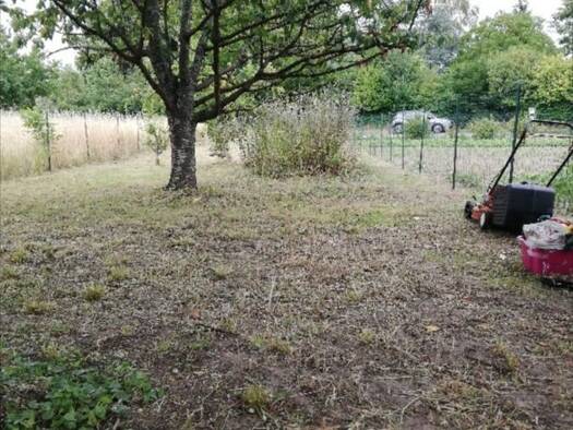 3 annonces terrains pas chers à vendre Monthyon 77122 à partir de 35 ...