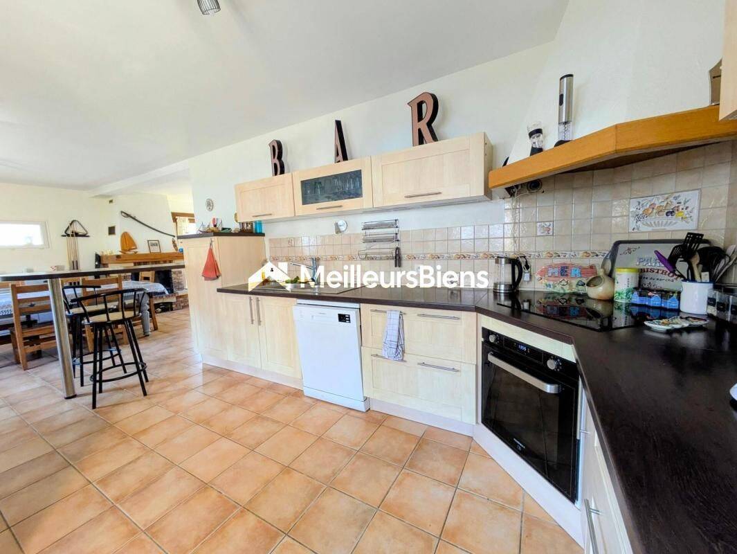 Maison 7 pièces 148 m² · à Batz-sur-Mer · 148 m² · 599 000 €