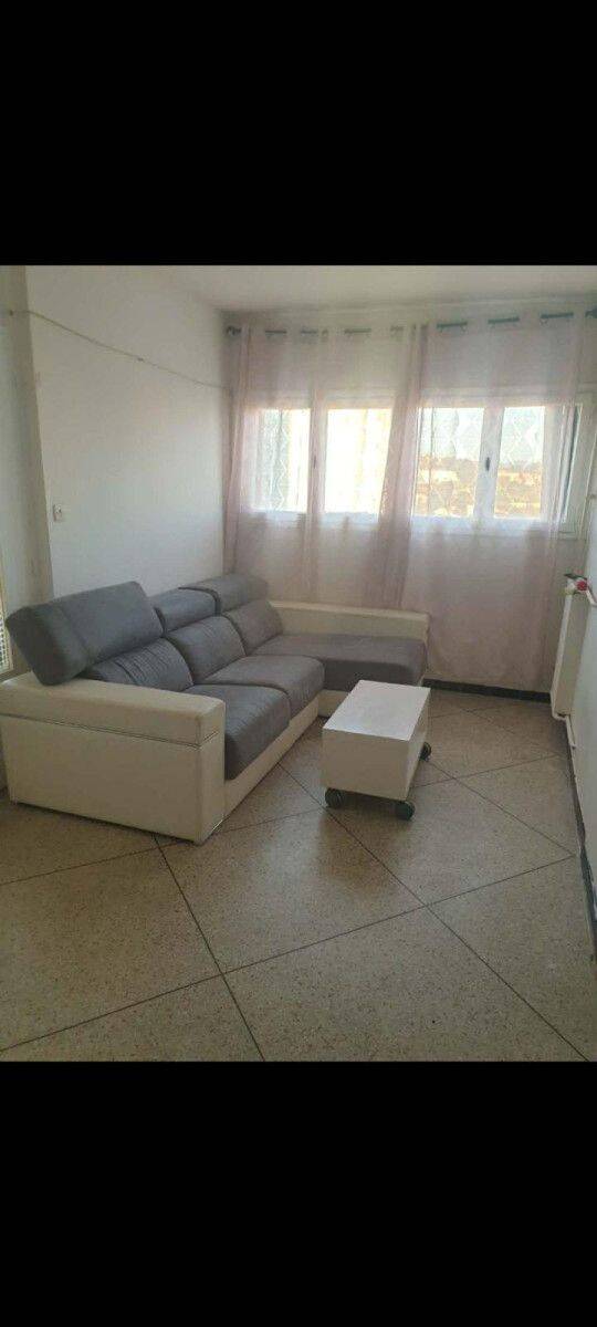 Appartement 3 pièces 50 m² · à Marseille 14ème Arrondissement · 50 m² · 700 €