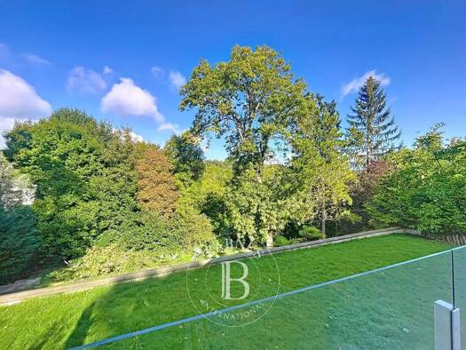 Bon Rental Mobil 58 annonces Immobilier à louer Marly-le-Roi 78160 , Seloger.com