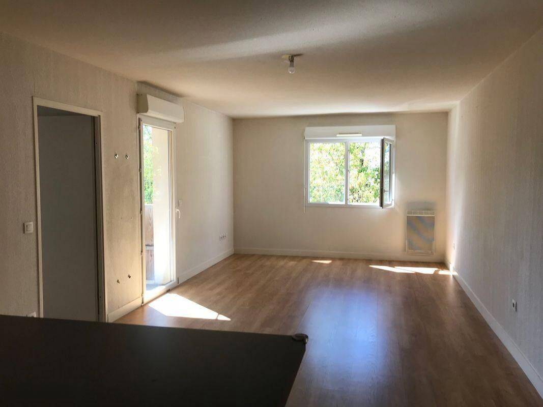 Appartement 2 pièces 51 m² · à Mérignac · 51 m² · 750 €/mois