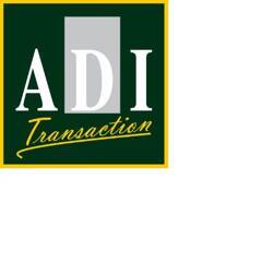 ADI PROMOTION logo