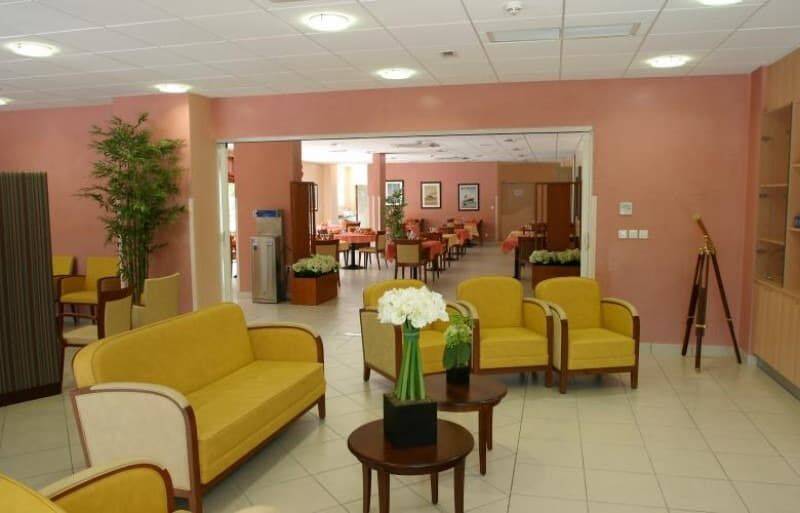Appartement 1 pièce 20 m² · à Le Mans · 20 m² · 74 640 €
