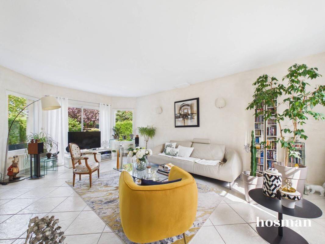 Maison 6 pièces 160 m² · à Nantes · 160 m² · 470 900 €