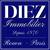 DIEZ IMMOBILIER