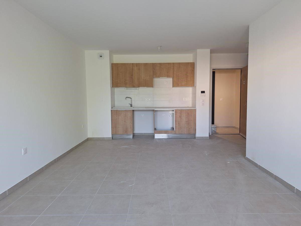 Appartement 3 pièces 68 m² · à Draguignan · 68 m² · 859 €/mois