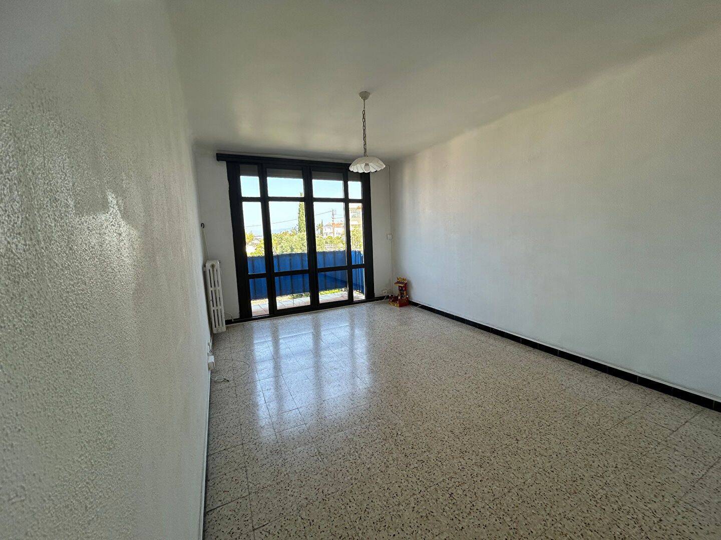 Appartement 3 pièces 51 m² · à Saint-Raphaël · 51 m² · 828 €