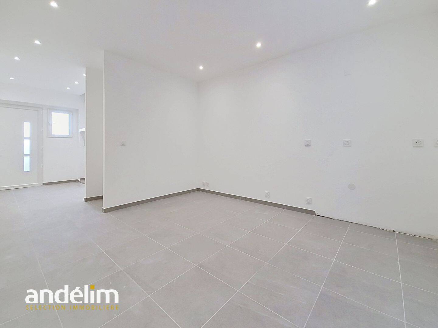 Appartement 1 pièce 25 m² · à Saint-Raphaël · 25 m² · 156 000 €