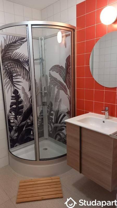 1 pièce 15 m² · à Les Herbiers · 15 m² · 499 €/mois