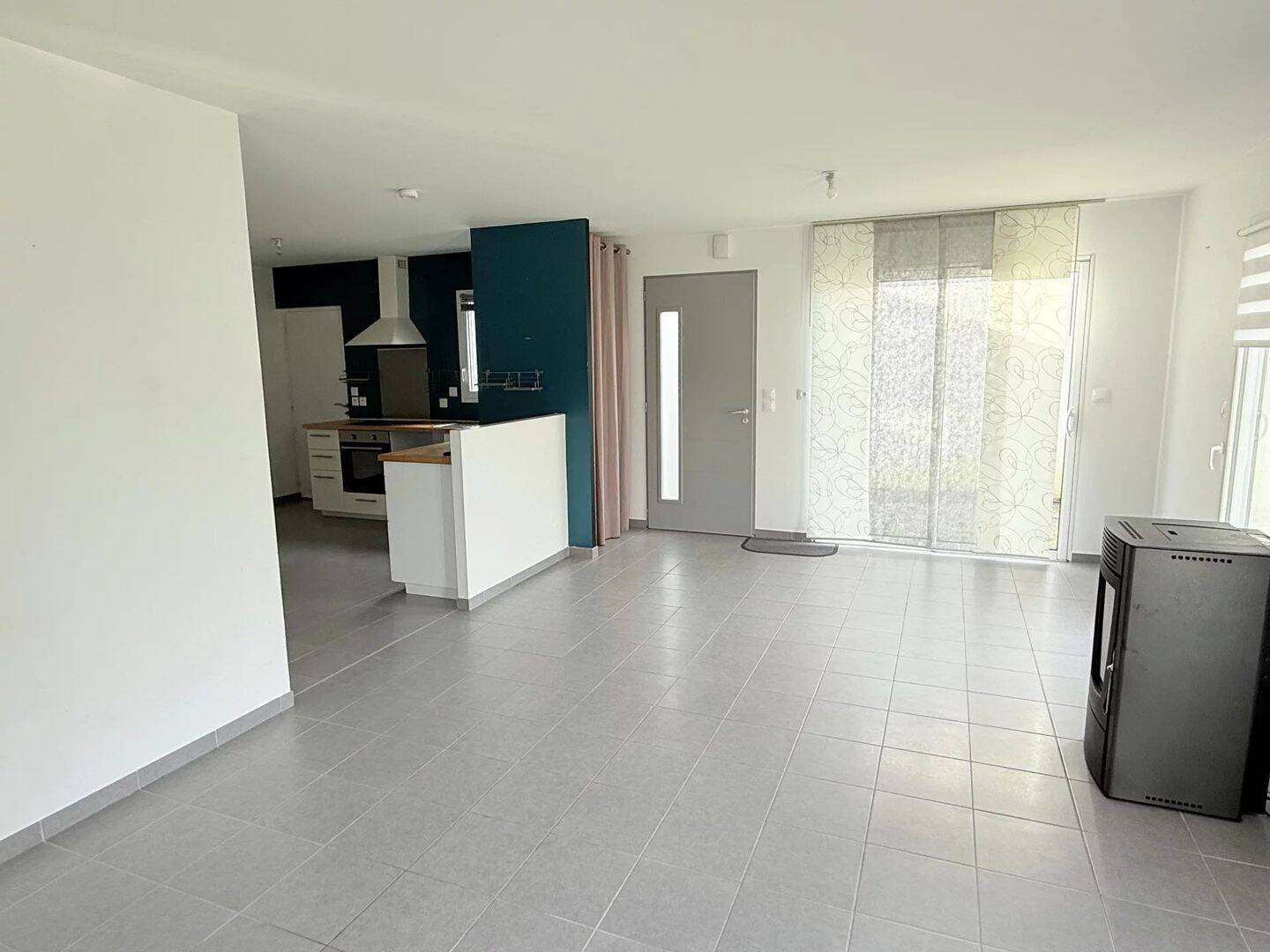 Maison 3 pièces 72 m² · à Pornic · 72 m² · 282 150 €