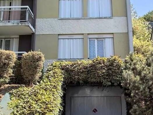 Parking à vendre 18 000 € Coteau Cachan 94230