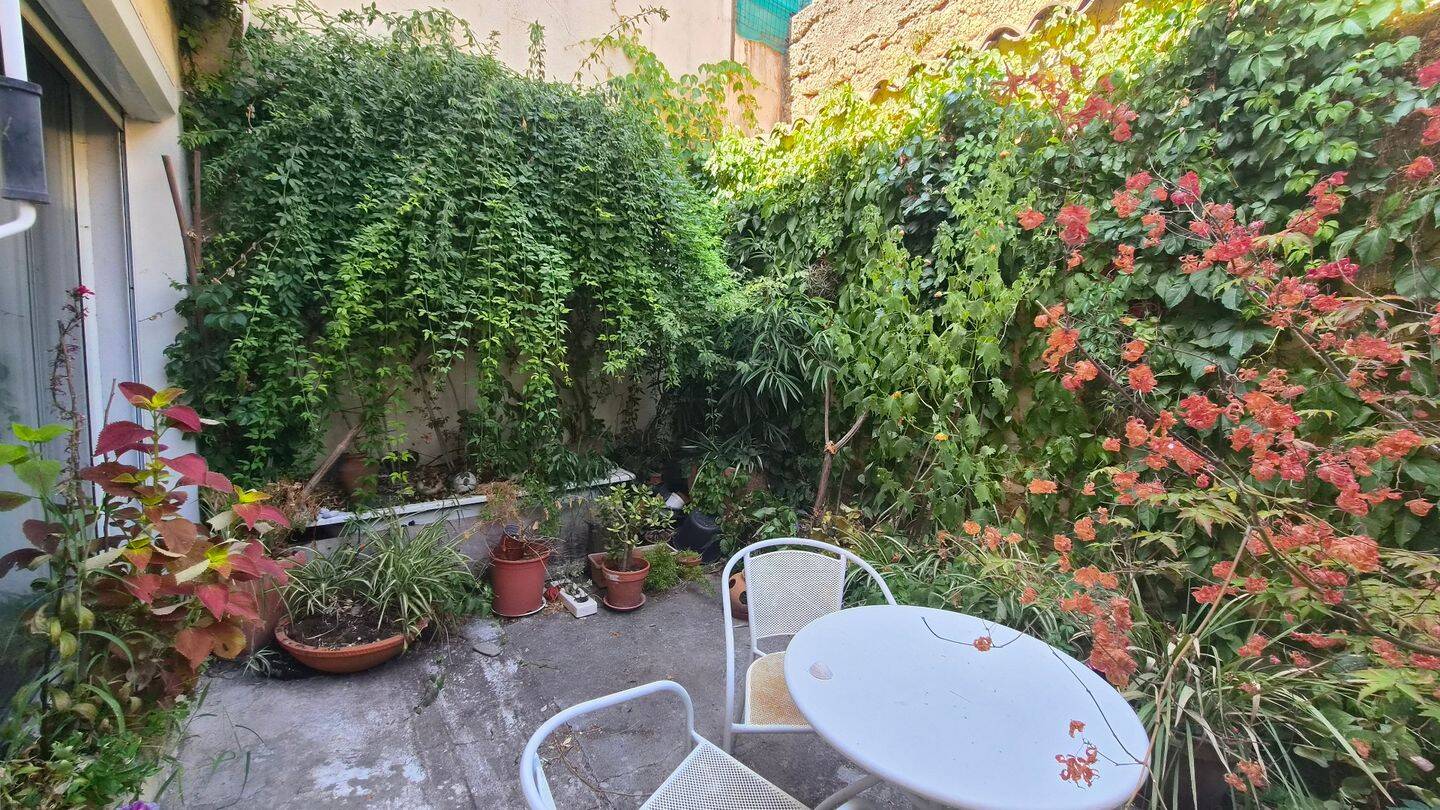 Maison 4 pièces 72 m² · à Alès · 72 m² · 149 000 €