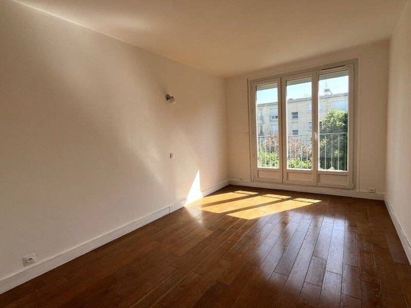 Appartement 3 pièces 70 m² · à Maisons-Laffitte · 70 m² · 1 410 €