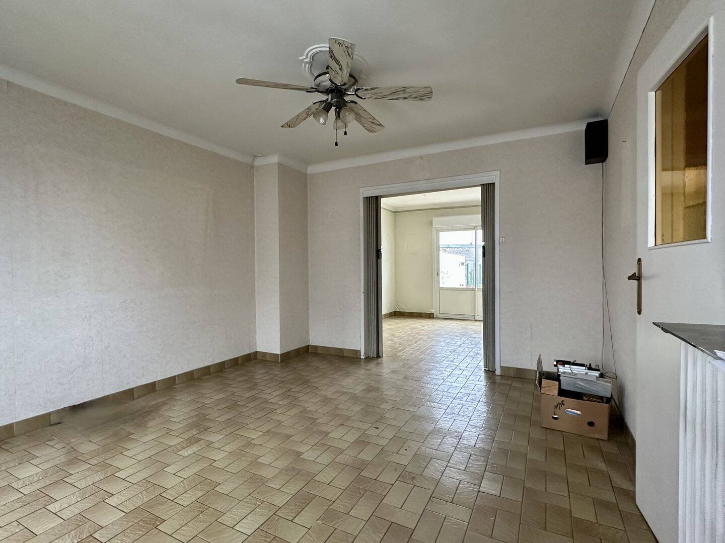 Maison 4 pièces 90 m² · à Avion · 90 m² · 97 000 €