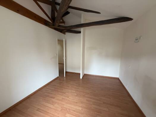 Maison à vendre 328 000 € 9 pièces 6 chambres 217 m² Limbre-Moulinet Migné-Auxances 86440