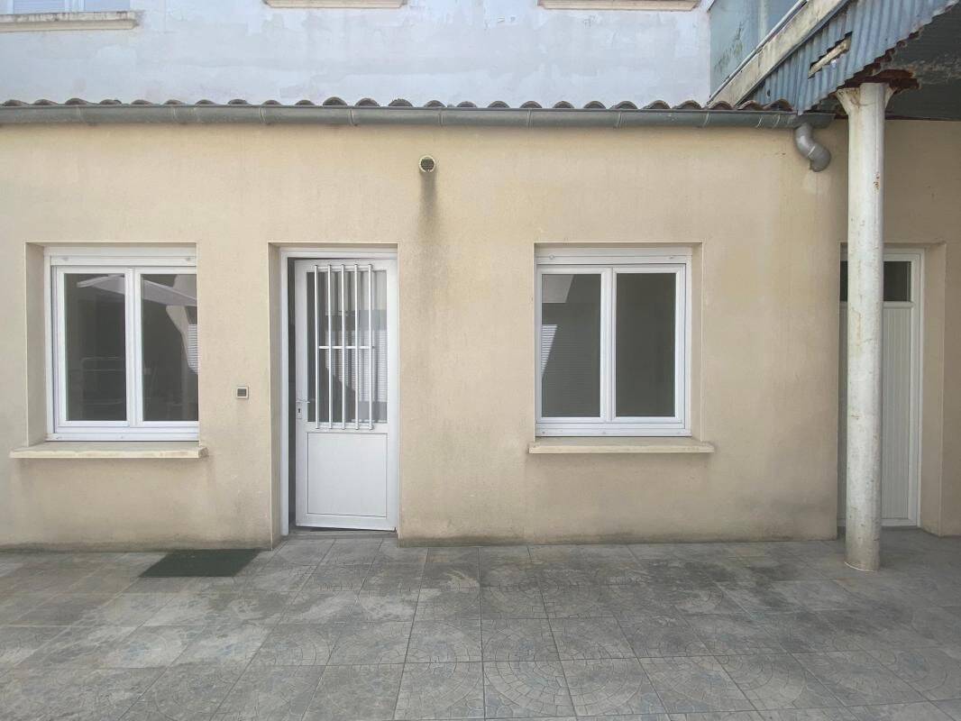 Appartement 3 pièces 76 m² · à Rochefort · 76 m² · 169 500 €