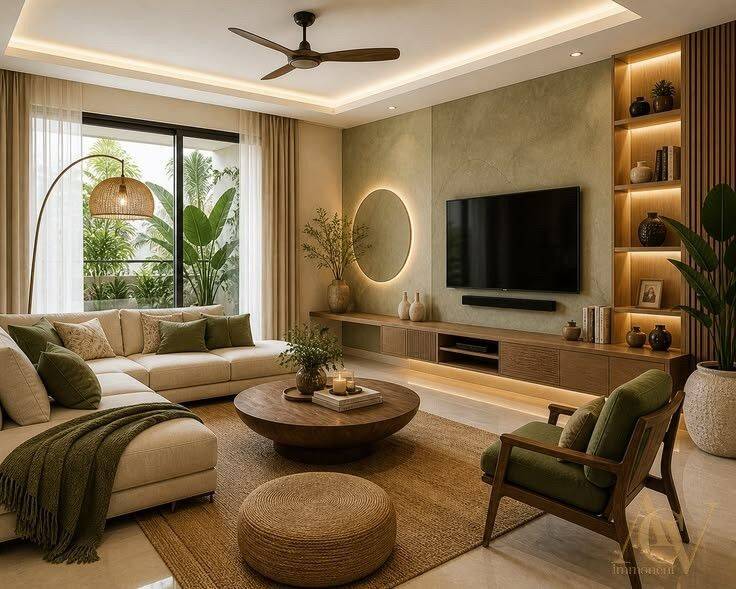 Appartement 3 pièces 66 m² · à La Valette-du-Var · 66 m² · 312 840 €