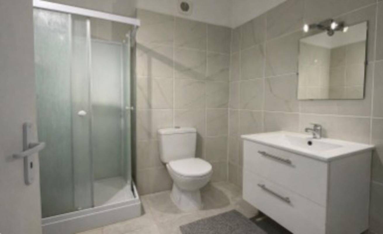 Appartement 2 pièces 25 m² · à Longwy · 25 m² · 750 €/mois