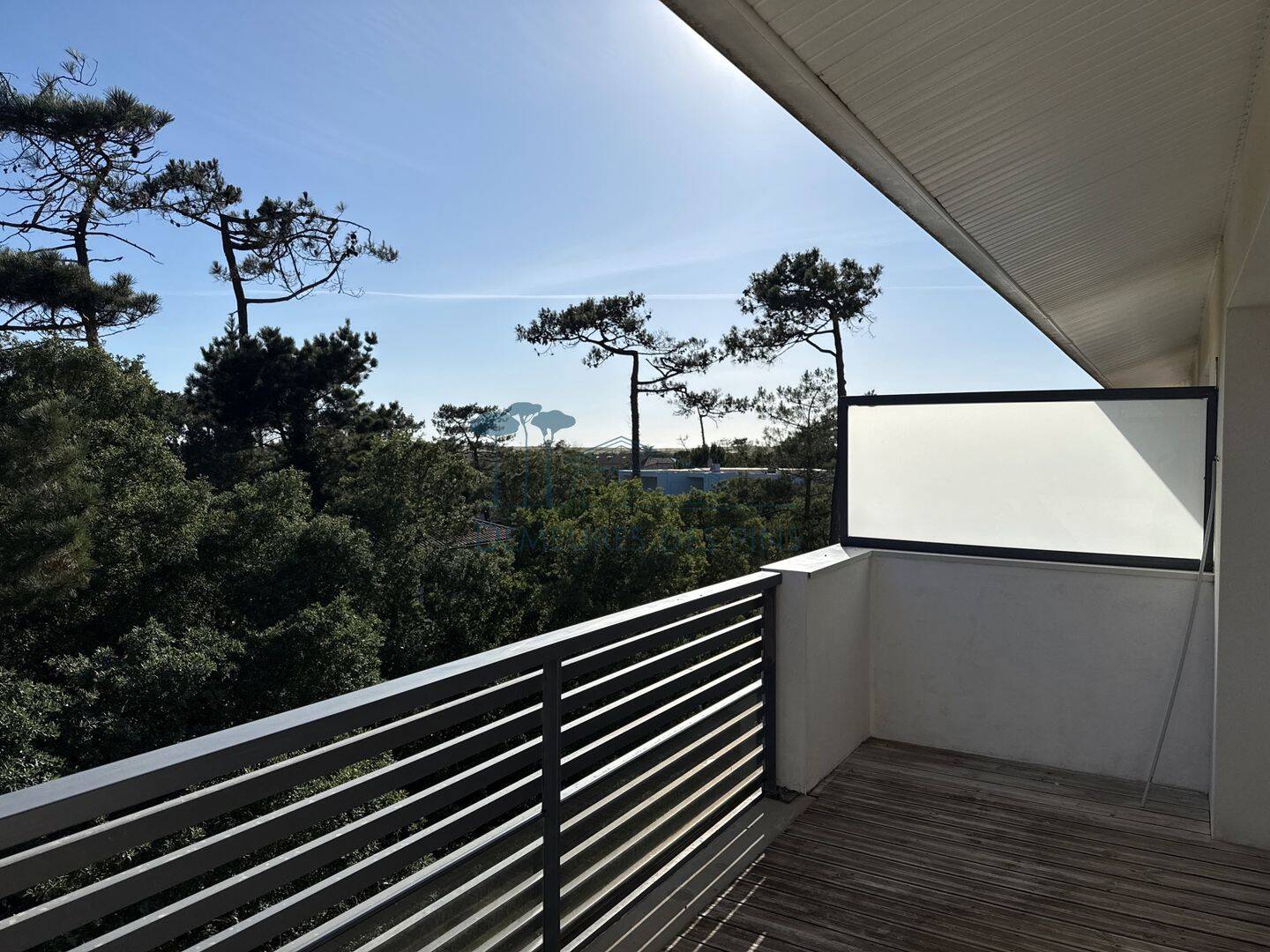 Appartement 3 pièces 60 m² · à Labenne · 60 m² · 231 500 €