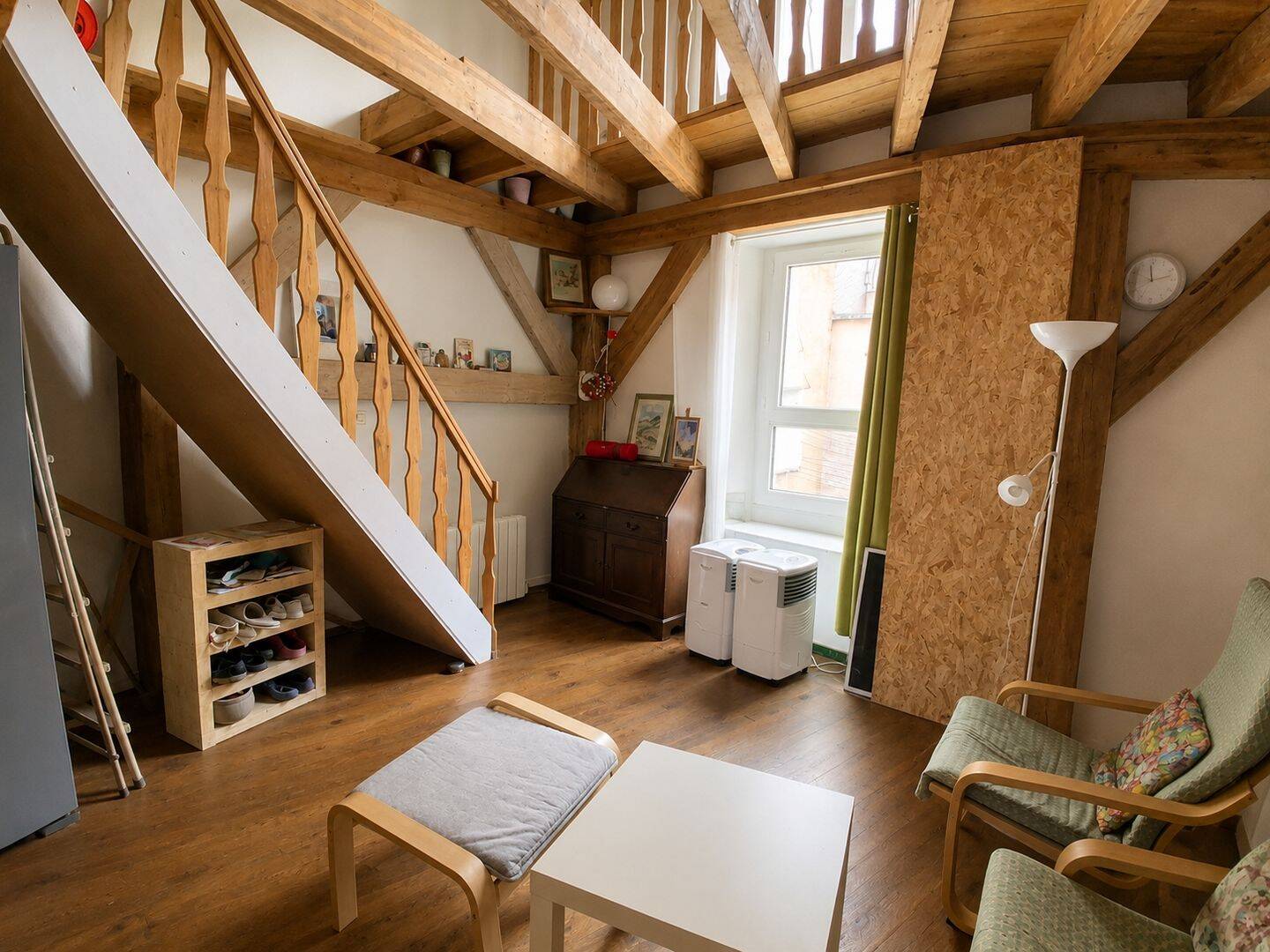 Maison 4 pièces 101 m² · à Pignans · 101,1 m² · 150 000 €