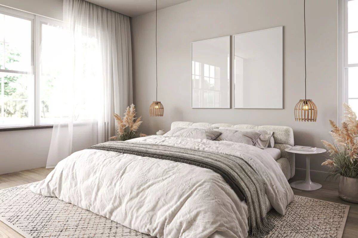 Appartement 3 pièces 61 m² · à Villejuif · 61 m² · 367 000 €