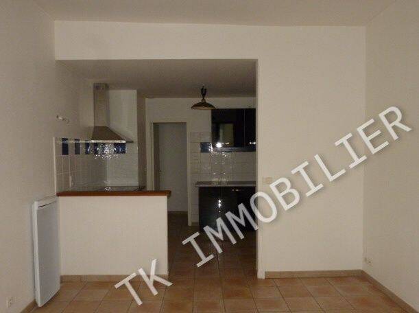 Maison 4 pièces 95 m² · à Castelnaudary · 95 m² · 88 000 €