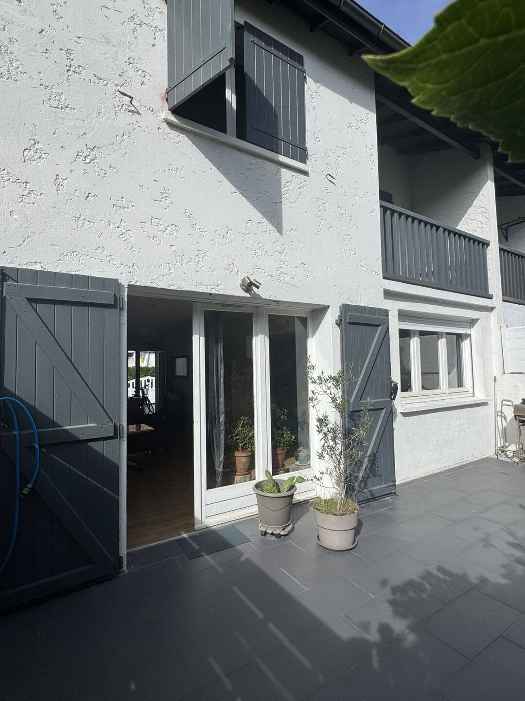 Maison 5 pièces 110 m² · à Anglet · 110 m² · 590 000 €