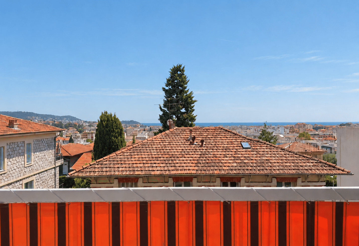 Appartement 2 pièces 45 m² · à Nice · 45 m² · 265 000 €