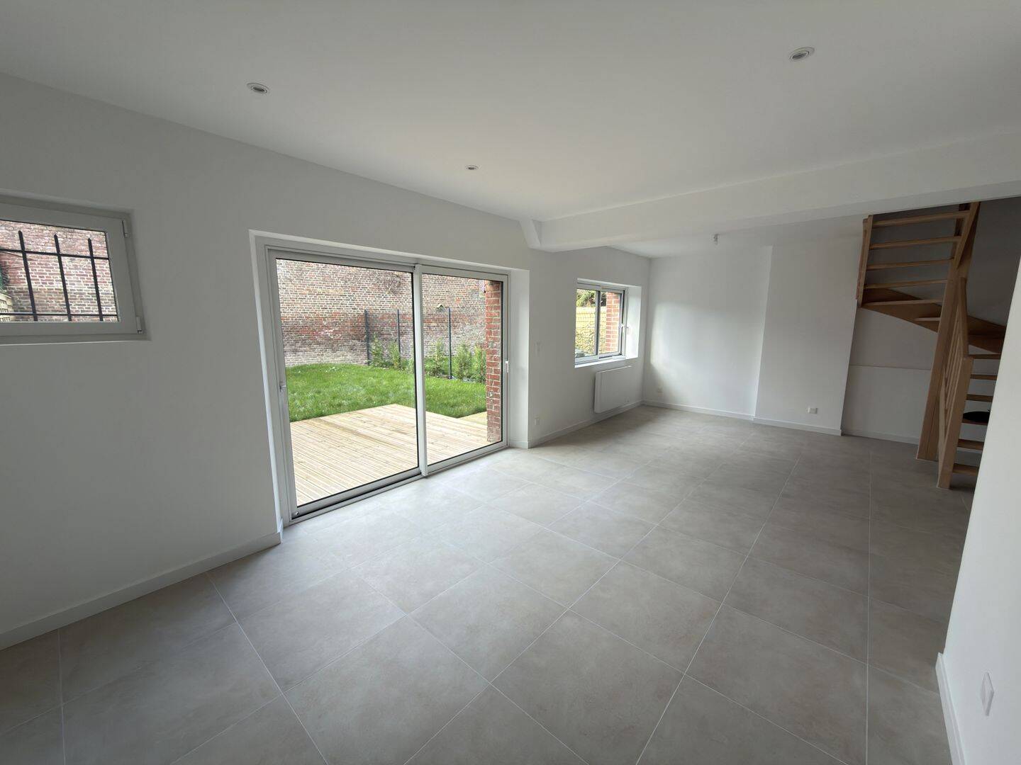 Maison 5 pièces 155 m² · à Amiens · 155 m² · 445 900 €