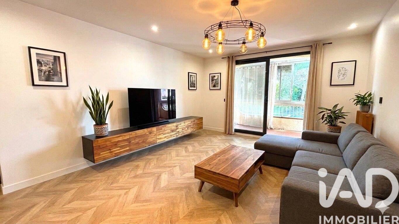 Appartement 3 pièces 66 m² · à Fréjus · 66 m² · 245 000 €