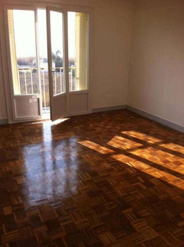 Appartement 3 pièces 64 m² · à Rognac · 64 m² · 771 €