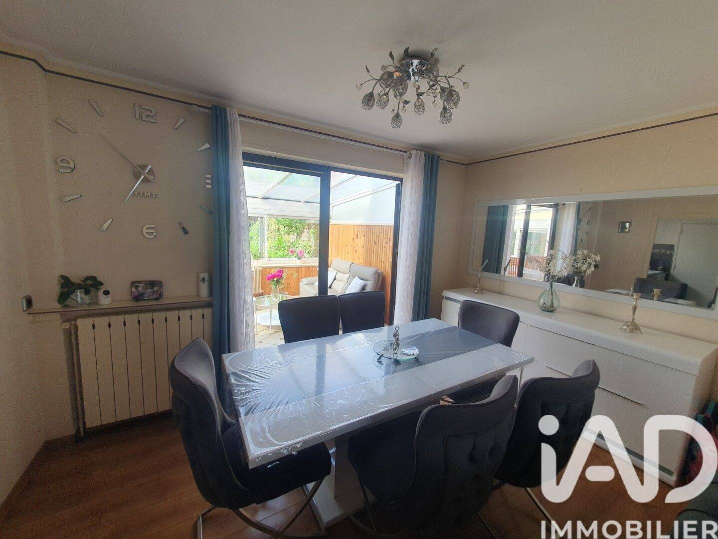 Maison 5 pièces 104 m² · à Arras · 104 m² · 179 900 €
