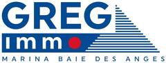 GREG-IMMO logo