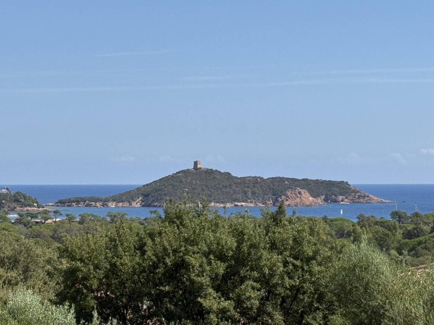 Maison 6 pièces 200 m² · à Porto-Vecchio · 200 m² · 2 300 000 €