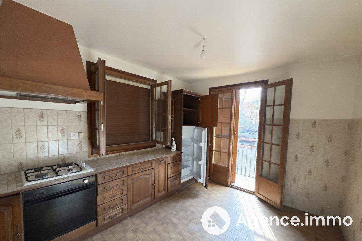 Maison 6 pièces 156 m² · à Céret · 155,9 m² · 299 000 €