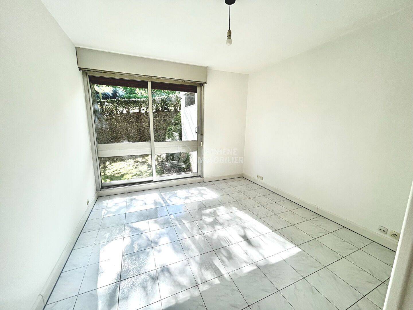 Appartement 1 pièce 24 m² · à Le Chesnay-Rocquencourt · 24 m² · 681 €
