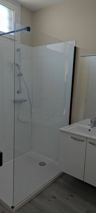 Maison de 125m2 à louer sur Angers — 6