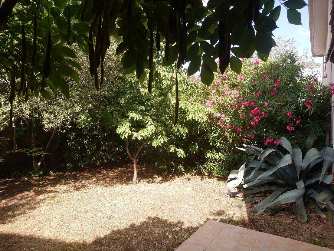 Maison 4 pièces 86 m² · à Toulouse · 86 m² · 1 420 €