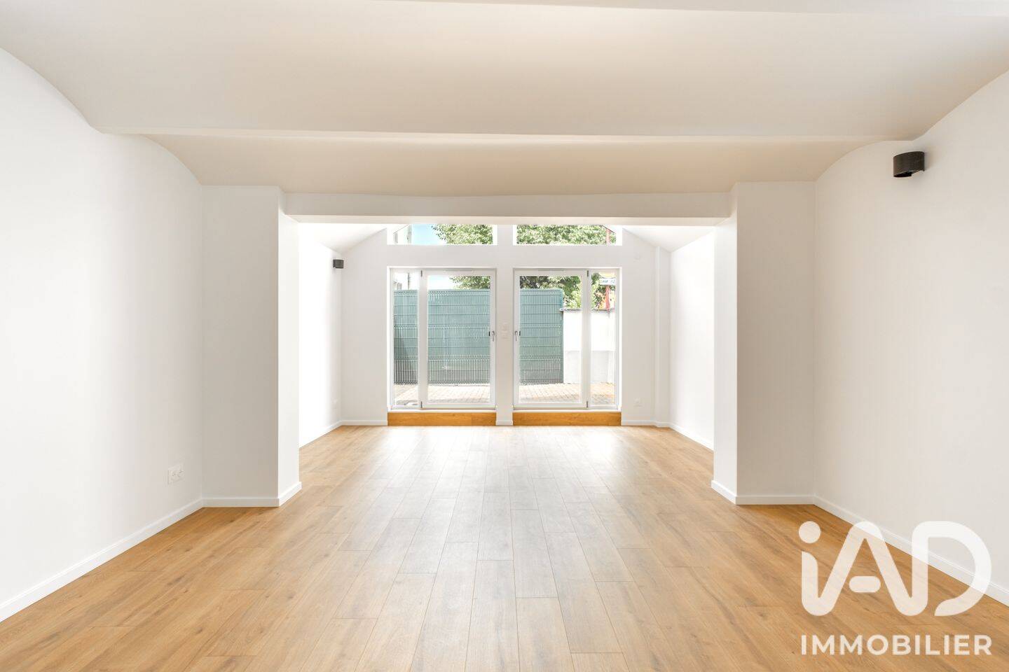 Maison 5 pièces 122 m² · à Illkirch-Graffenstaden · 122 m² · 599 000 €