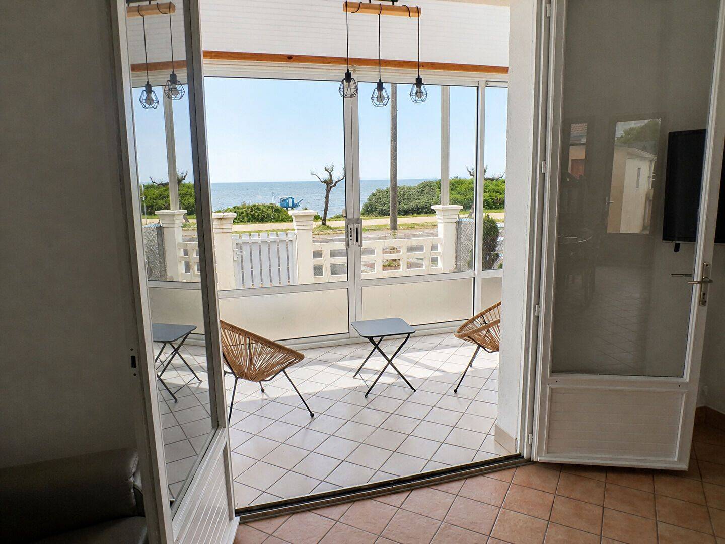 Maison 4 pièces 61 m² · à Saint-Michel-Chef-Chef · 61 m² · 399 000 €